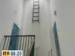 繁昌区华阳小区、戴店小区共67套住宅房产转让公告