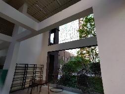 灵川县宏湖中央城土地房产建筑物及在建工程整体转让项目交易公告(二次挂牌)(国资监测编号GR2024GX2000395-2)