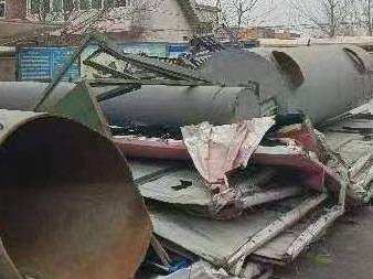 芜湖市鸠江区二坝镇吴越路广告牌残值转让公告(国资监测编号GR2024AH2001472)