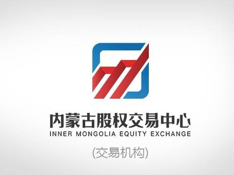 包头青山河套村镇银行持有的债权公开转让