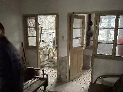 仪征市真州镇园林巷7号2幢103室公开转让(再次挂牌)(国资监测编号GR2024JS1004861-2)