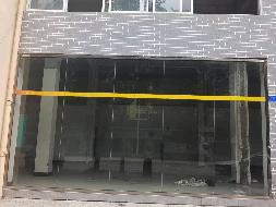 罗城县仫佬家园等2处共4套资产分别招租（3年）项目交易公告