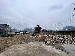 罗城县东门镇永宁街等3处共7套资产分别招租（3年）项目交易公告