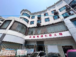 罗城县东门镇永宁街等3处共7套资产分别招租（3年）项目交易公告