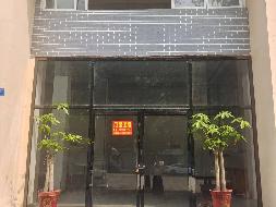 罗城县仫佬家园等2处共4套资产分别招租（3年）项目交易公告