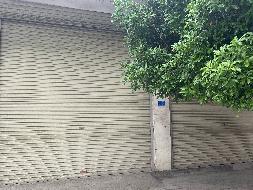 罗城县四把镇下里街等6处共8套资产分别招租（3年）项目交易公告