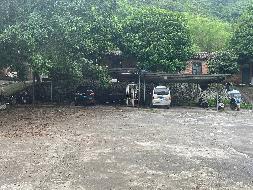 罗城县四把镇下里街等6处共8套资产分别招租（3年）项目交易公告
