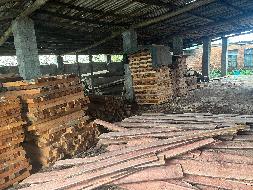 罗城县四把镇下里街等6处共8套资产分别招租（3年）项目交易公告