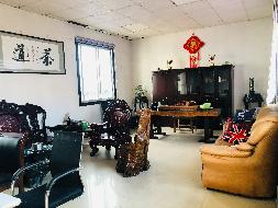 柳州市柳北区锦绣街道庆丰路1号庆丰市场3号楼二楼东面第4~5间门面招租项目