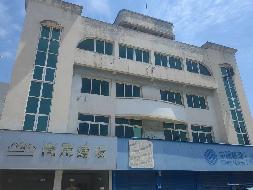 芜湖三山经济开发区高安街道原高安卫生院住院部房产出租