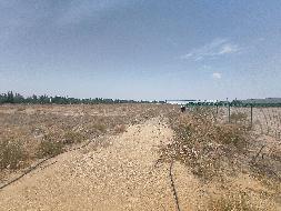 [乌海市]陕汽乌海专用汽车有限公司（千里山工业园区工业用地)土地使用权及地表围墙，部分土地硬化公开转让(国资监测编号GR2024NM1001832)