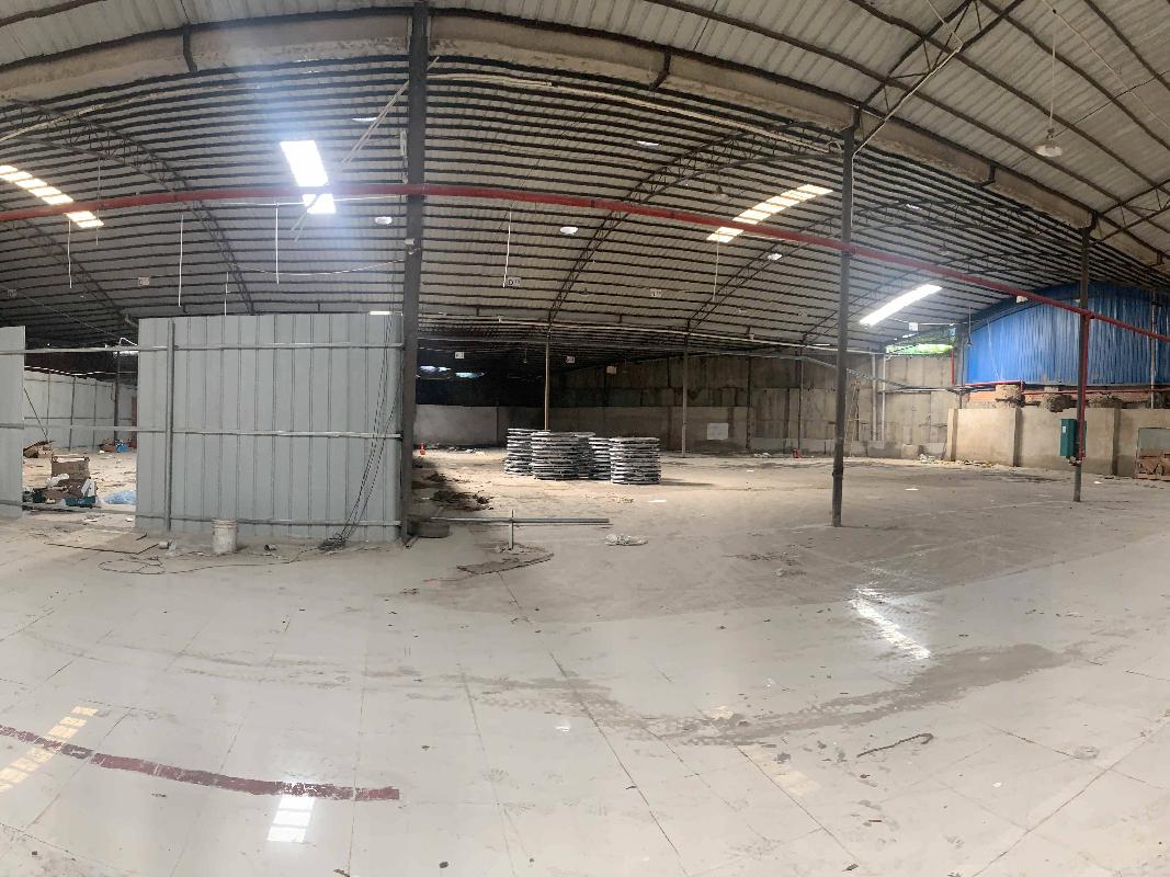 南宁市高新区邕武路13-1号13宗资产分别招租项目(二次挂牌)