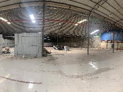 南宁市高新区邕武路13-1号13宗资产分别招租项目(二次挂牌)