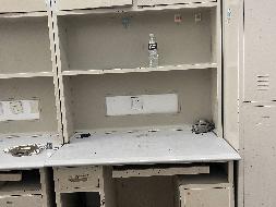 淮阴工学院一批学生宿舍报废家具公开转让(国资监测编号GR2024JS1006640)