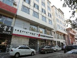 呼和浩特市赛罕区兴安南路武警黄金支队院综合楼1号楼一至二层1013/1023商业房产出租项目（询价）