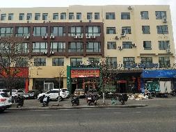 包头市昆区第六中学院内翰林公寓-102、-325、-326号(二次挂牌)