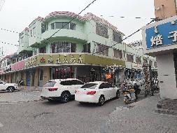 包头市东河区通顺街吉兴小区1#附楼(二次挂牌)