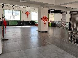 呼和浩特市新城区东风路祥泰小区1号楼1-2层8、9号商业房产出租项目（询价）