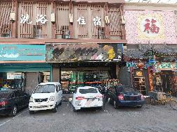 包头市青山区文化路76号大福林综合楼-105(二次挂牌)