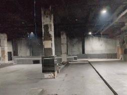 郴州市人民西路8号新成广场1号楼1层1-006（原“玩库酒吧”）门面出租