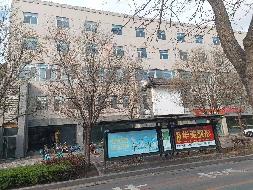 包头市东河区巴彦塔拉西大街C-106