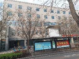 包头市东河区巴彦塔拉西大街C-102