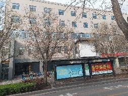 包头市东河区巴彦塔拉西大街C-101