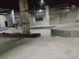 郴州市人民西路8号新成广场1号楼1层1-006（原“玩库酒吧”）门面出租