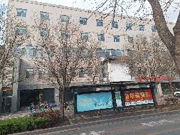 包头市东河区巴彦塔拉西大街C-105