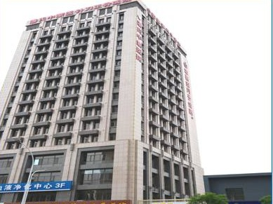 包头市昆区白云路西侧钢铁大街35街坊地久商务大厦901、902、903、904、905、