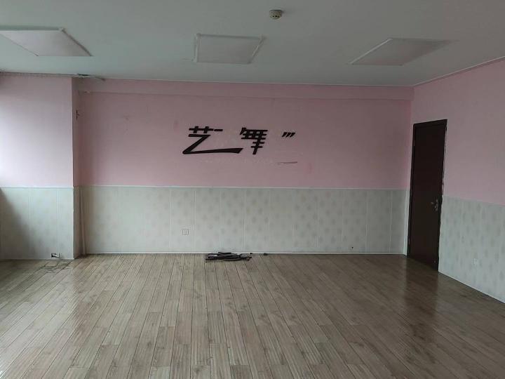 常州市钟楼区南大街28-616室招租公告