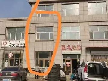 内蒙古太仆寺农村商业银行持有的太仆寺旗、二连浩特市、正蓝旗、锡林浩特市、多伦县等资产转让
