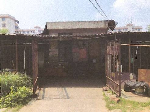 百色平果市铝新华区、雷感区、含笑区、江洲区停车场地共计5个停车场、14个自行车棚整体招租（3年）项目交易公告