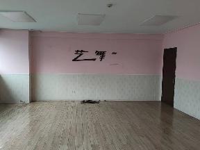 常州市钟楼区南大街28-616室招租公告
