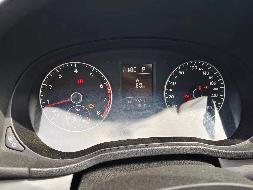 （蒙GWU559）大众汽车牌SVW71810CJ小型轿车1.8L转让（内蒙古通粮粮食购销集团有限公司）(二次挂牌)(国资监测编号GR2024NM1001807-2)