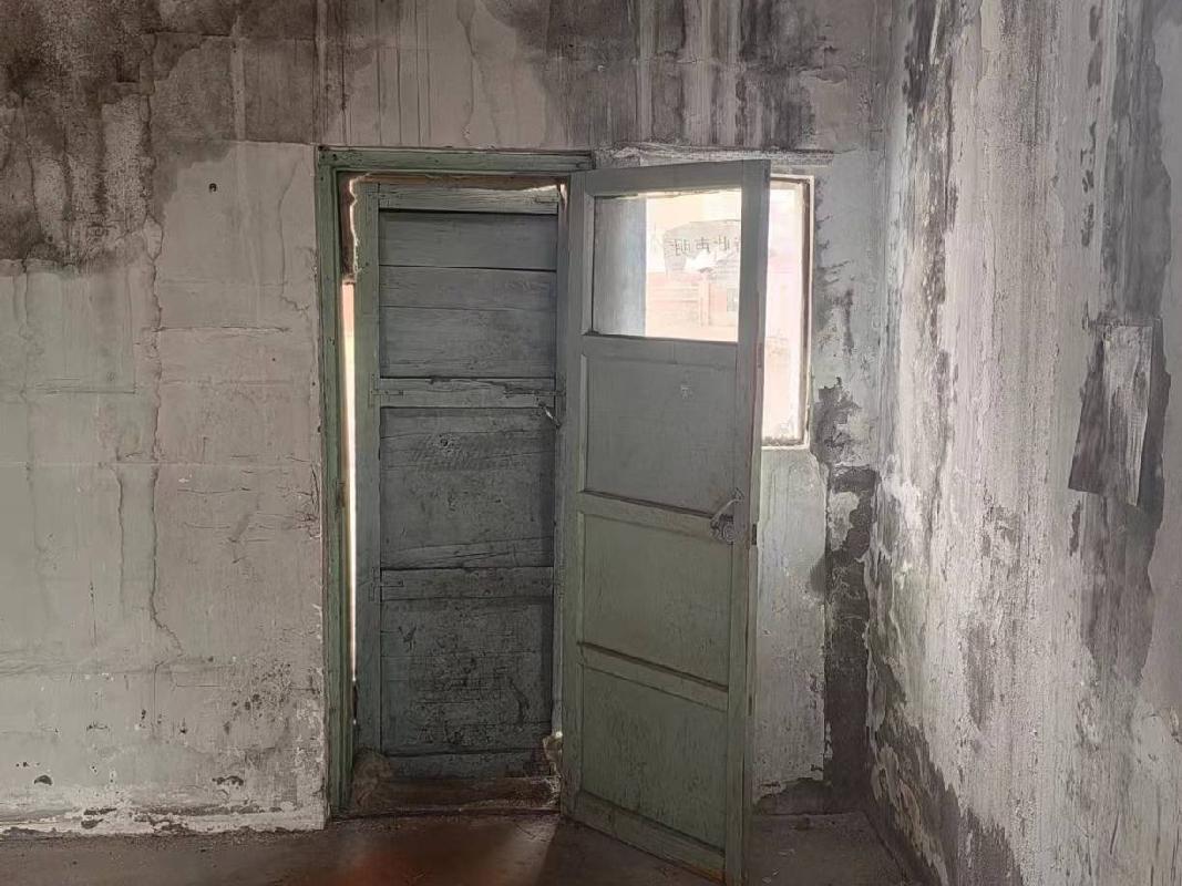 呼伦贝尔农垦物资石油集团有限公司拖修厂22号仓库1-7、21号仓库1-2 南侧空地整体招租（租金底价5200.00元 、租期1年(国资监测编号GR2024NM1002441)