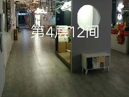 内蒙古鄂尔多斯市准格尔旗薛家湾镇开源桥南维多利亚建材城A座商铺 转让