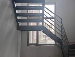 呼和浩特市新城区海拉尔东街与科尔沁北路交汇处东南角（火车东站东北方向600米）中交·上东国际小区16宗资产转让项目