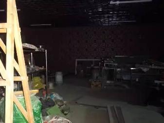 巴彦淖尔市磴口县贺兰管区农行巷转让公告