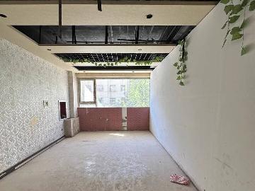 巴彦淖尔市磴口县今典花园小区转让公告