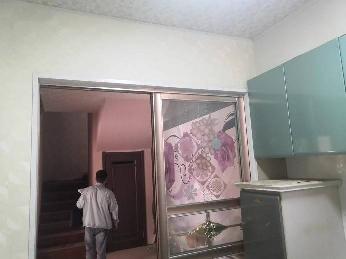 巴彦淖尔市磴口县朝霞路清真寺南河套大市场C5-0-101号商铺转让公告