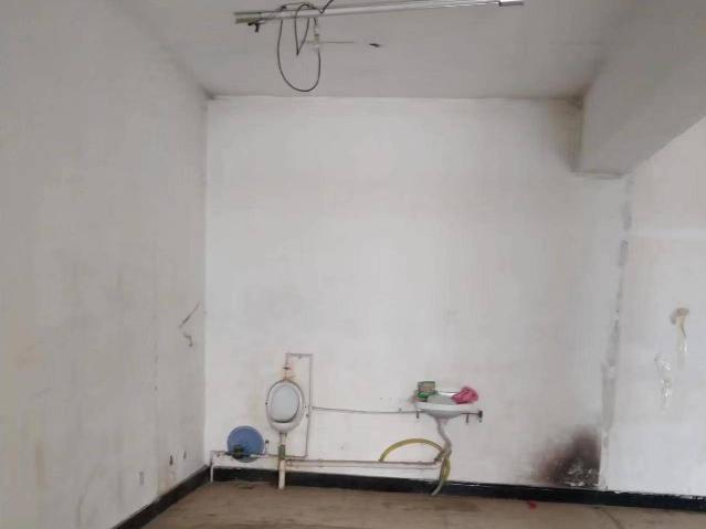 巴彦淖尔市磴口县和平管区转让公告