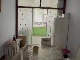 巴彦淖尔市临河区四季花城小区转让公告