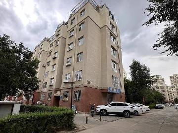 巴彦淖尔市临河区四季花城小区转让公告