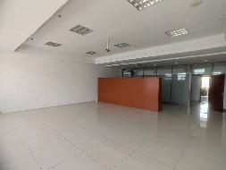 赛罕区鄂尔多斯东街金融住宅小区2号楼14层1401-10出租