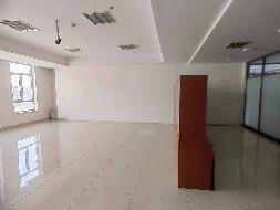 赛罕区鄂尔多斯东街金融住宅小区2号楼14层1401-10出租