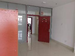 赛罕区鄂尔多斯东街金融住宅小区2号楼14层1401-10出租