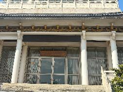 大理下关洱河南路8号C区1-3楼、藏宝楼及地下仓库3宗资产租赁