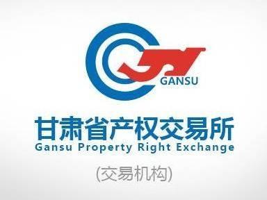 兰州兰石换热设备有限责任公司车辆（甘AE2077）转让公告（第三次）(国资监测编号GR2024GS1000787)