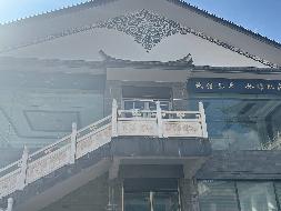 大理下关洱河南路8号C区1-3楼、藏宝楼及地下仓库3宗资产租赁